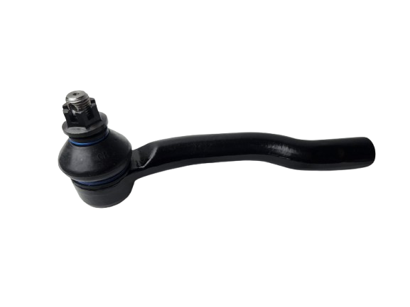 [C91781] Terminal Direccion Derecha Chevrolet Grand Vitara 2000-2008 Marca Gds 48810-65D00-G