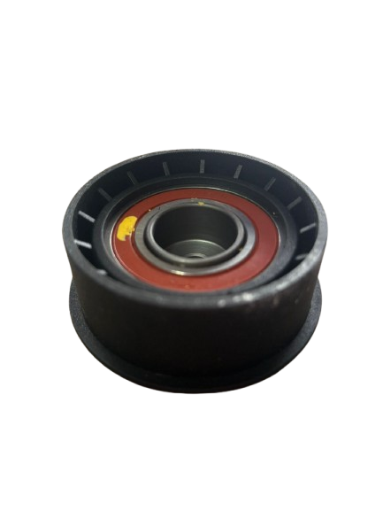 Patin Loco Optra 1.8 Mk Velko