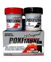 PEGANTE METALICO 24 HORAS 85 GR ITW (1301038)