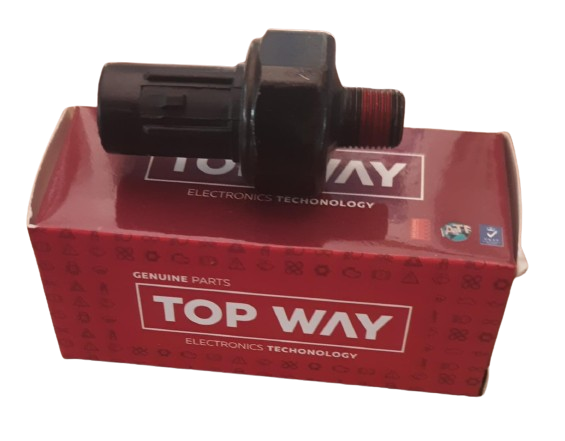 [E4007C] PERA ACEITE ACCENT VERNA ATOS MKA TOP WAY 94750-37000