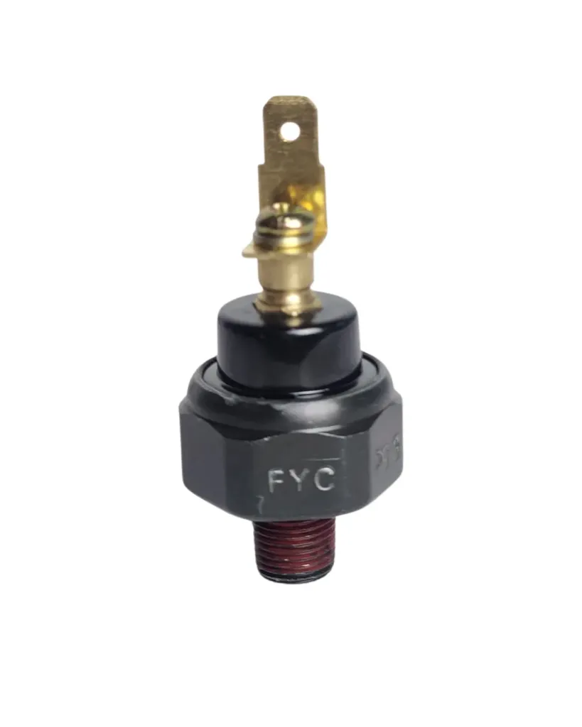 [E4007] Pera Aceite Hyundai Accent Excel Verna Vision Atos Kia Rio Spark Cronos Gt N200 N300 Marca Fyc 94750-21030
