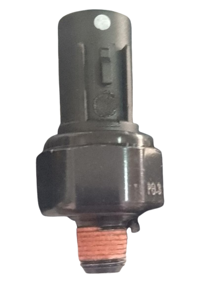 Pera Aceite Atos/Tucson/I-25/I-35/Sorento/Picanto7Porte/Soul -9475037000