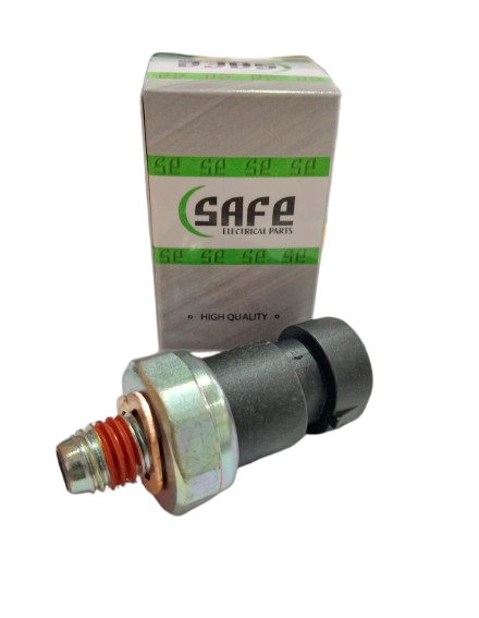 Pera Aceite Captiva 2.4 Orlando Hhr Safe 12635992 22811