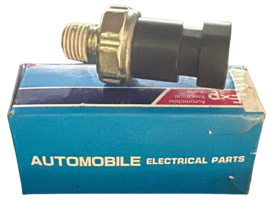 Pera Aceite Captiva Mk Exp. . 2536934