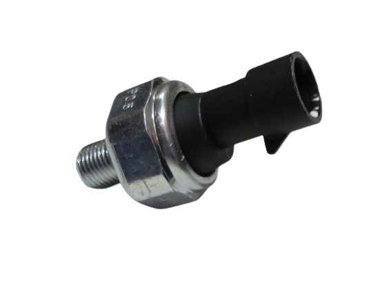 Pera Aceite Chev./Sonic/Tracker/Cruze Mka Ost