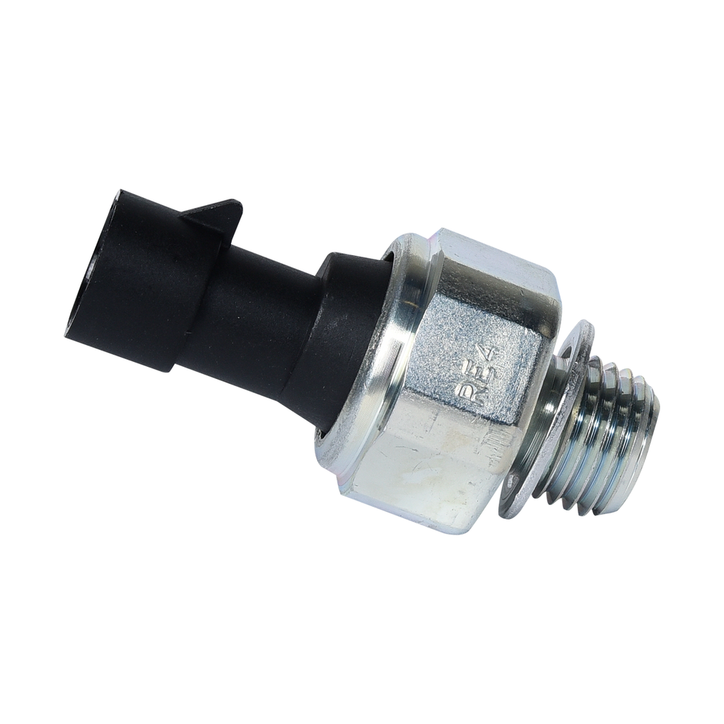 Pera Aceite Chevrolet Aveo/Optra/Corsa  96494264 Marca Apk