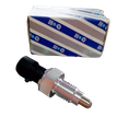 PERA ACEITE CORSA MK HYQ