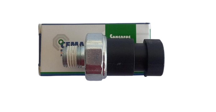 Pera Aceite Daewoo Racer 93-96 Mk Cema - Cs-Ps223