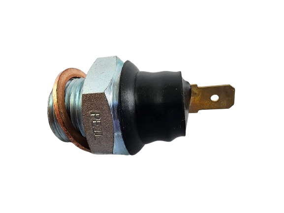 Pera Aceite Mahindra Kuv100 Scorpio  Pick Up 2.2 Diesel