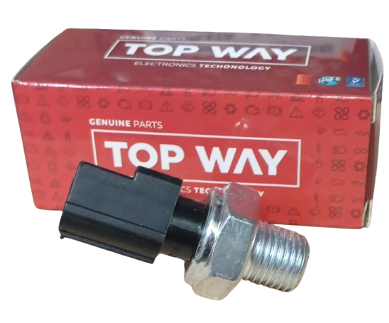Pera Aceite Mazda 3/5/6 - Mk Top Way Lf01-18-501A