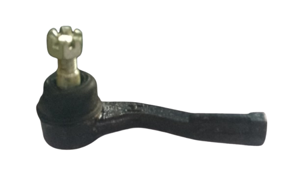 [C5633] TERMINAL DIRECCION DERECHA GEELY