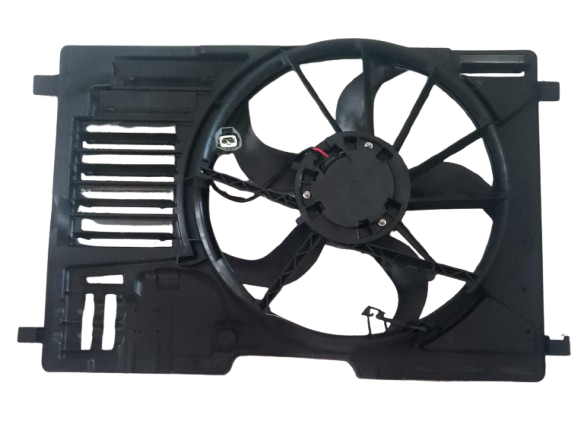[E9711] Motoventilador Completo Ford Escape  13-15- 4115264113