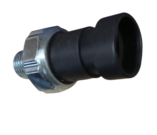 Pera Aceite Racer Daewoo Radn 25036849