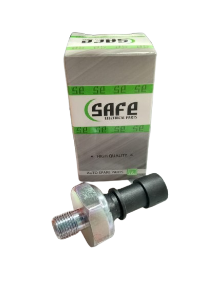 [E5011] Pera Aceite Sonic Tracker Marca Safe 19915 55571684