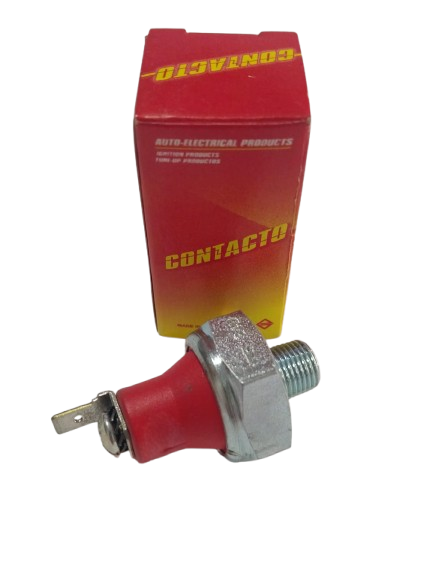 [E2235A] Pera Aceite Spark Cronos Marca Contacto 70173