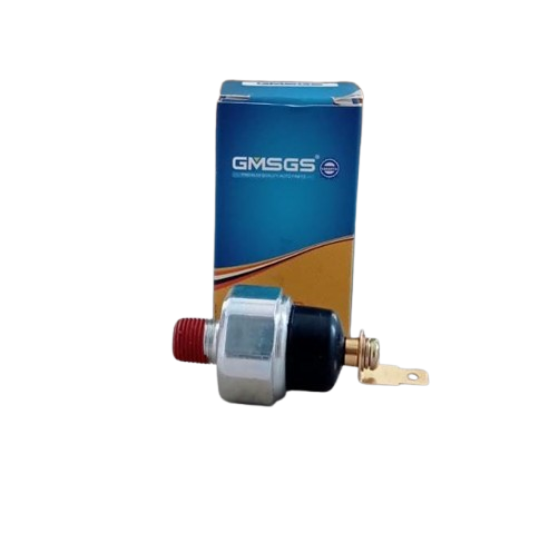 Pera Aceite Spark Cronos Spark Gt Gmsgs 96408134