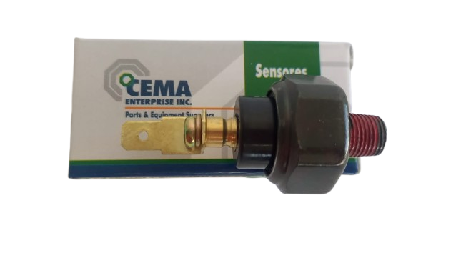 Pera Aceite Sprint/Swift/Atosm323 Mk Cema - Cs-Ps160