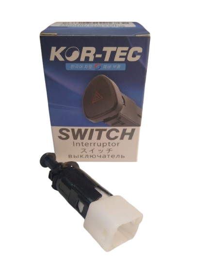 PERA FRENO BMW CLASE A-B-C-CL-CLA-CLS-E-G-GLAS-GLS 37596