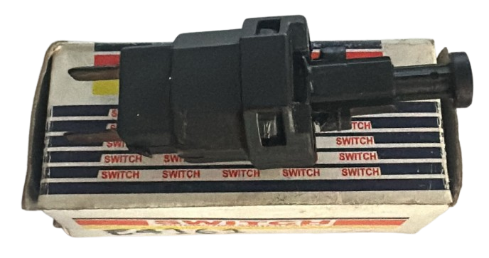 [E4161] Pera Freno Racer Cielo 7/24 Swift 2112