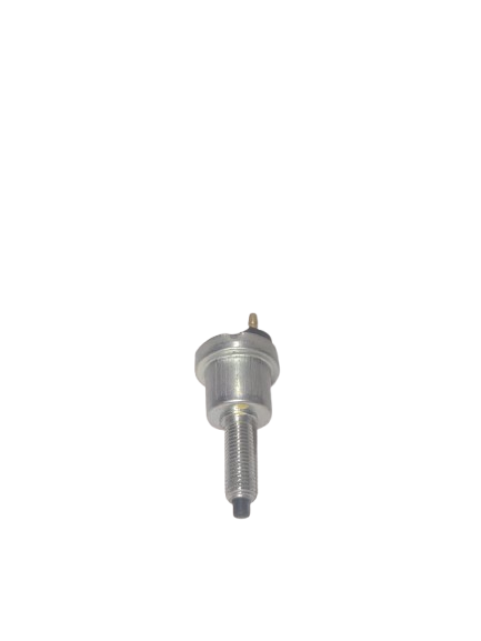[C91436] Pera Freno Suzuki Alto Marca Maruti Suzuki 37740 M 66010