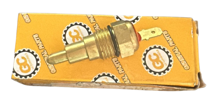 Pera Indicadora Temp. Mazda Mk General Parts - E301-18840
