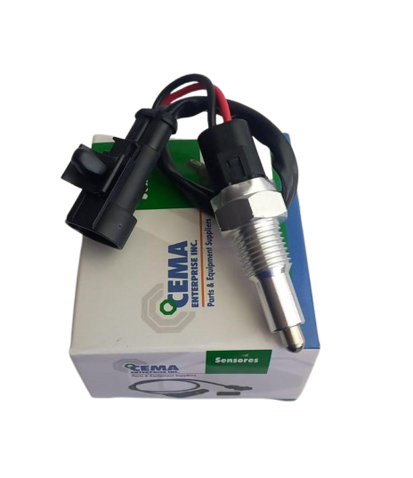 [E4280C] Pera Reversa Sail 1.4 13-18 Marca Cema-Cs-Rls9068034
