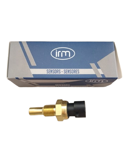 Pera Temperatura Captiva 2.4 Hhr 2.4 Marca Irm Rm12191170