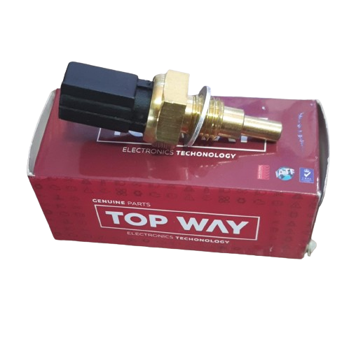 Pera Temperatura Chevrolet N200/N300 Mka Top Way 9052862