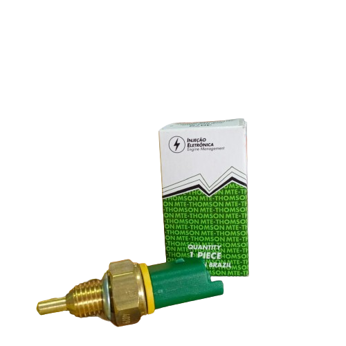 Pera Temperatura Peugeot 206/306 3162010 Mk Thompson 4079