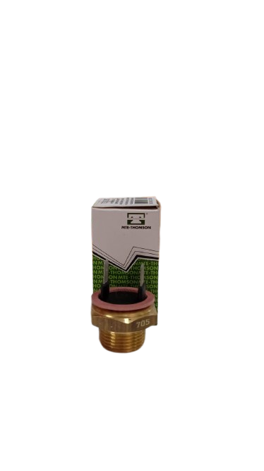 Pera Temperatura Renault Peugeot 92/82 Mk Thomson R705.92/82