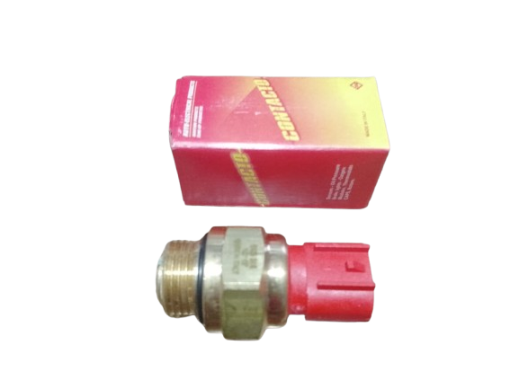 [E4250A] Pera Temperatura Swift 1.3 100-95 18Mm Contacto 75186