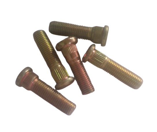 [C9876] PERNO RUEDA TRASERA I10/EON/KIA PICANTO ION MARCA KOREANA