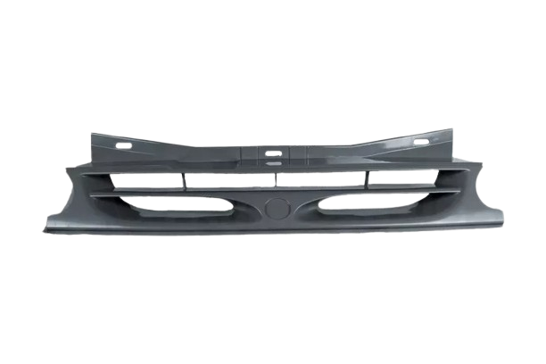 [C91672] Persiana Daewoo Racer Gris 3132303103 Marca Diforza