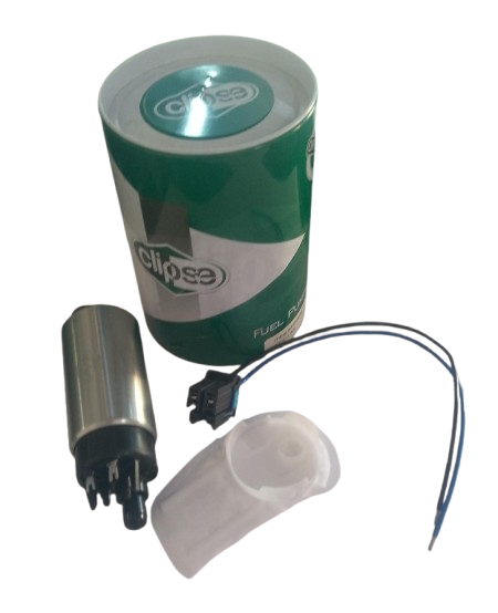 Pila  Gasolina Chevr  Cruze  Efp3833