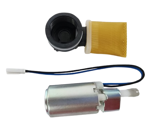 Pila Bomba Gasolina Swift 1.0 1.3 1.6 Sprint Carburador  Marca Master Injection 15110-63B00