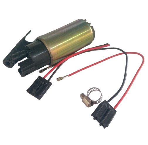 Pila Gasolina Alta Presion Universal Bosch 580454001