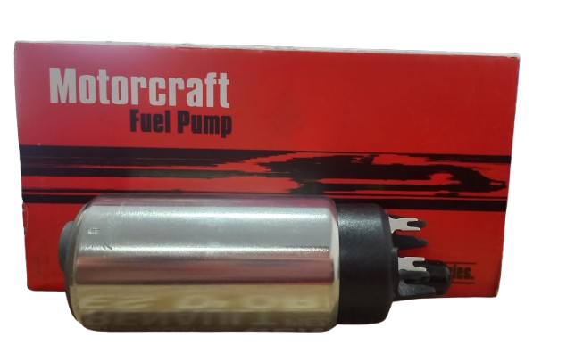 Pila Gasolina Ford Fiesta Cruze Mk Motorcraft 3Guu-9350-B1A