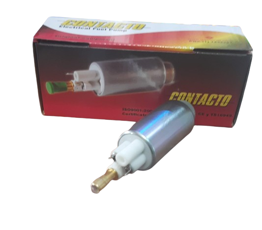Pila Gasolina Renault 9/ R19 / Fiat Mka Contacto
