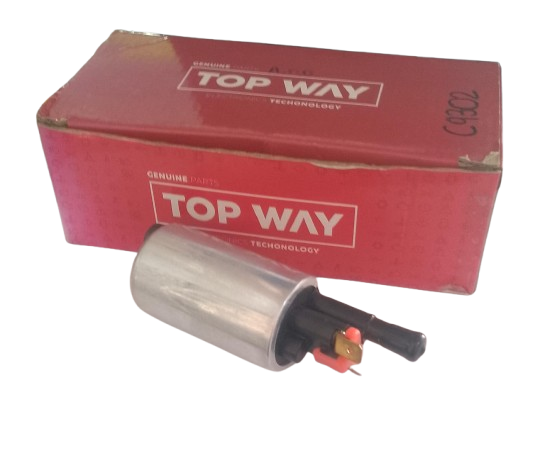 Pila Gasolina Swift Inyeccion 15110 60Bt0 Mka Top Way