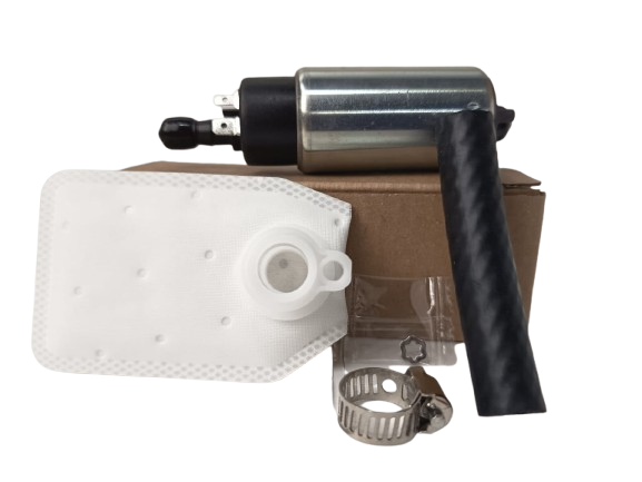 Pila Gasolina Yamaha 250 Moto  33D-13907-00-