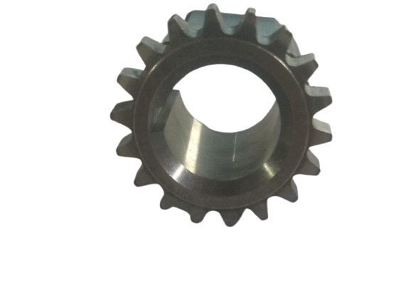 Pinon Ciguenal N200/N300/ Spark Gt- Mk Gmsgs 24518544