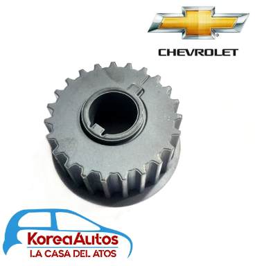 Pinon Ciguenal Sonic-Tracker-Cruze  24405967