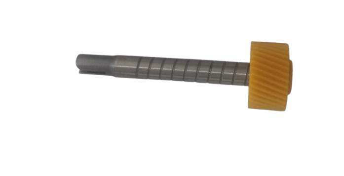 [4013A] Pinon Velocimetro Atos 43624-02001