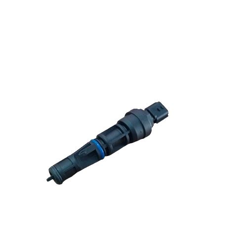 Pinon Velocimetro Twingo Renault Logan Sandero