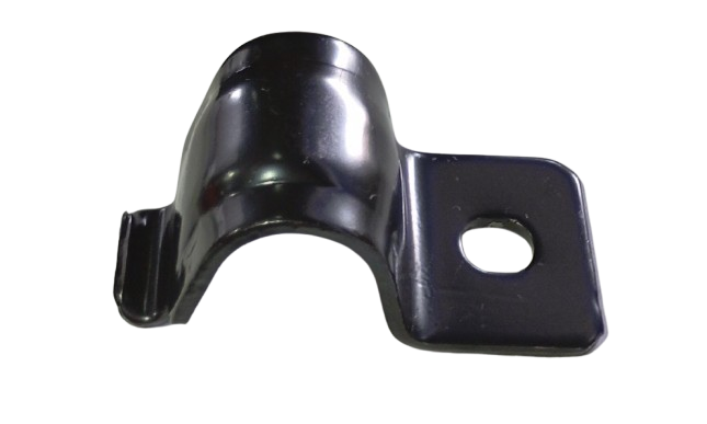 ABRAZADERA BUJE BARRA ESTABILIZADORA ATOS 1383