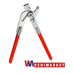 Pinza Grafadora - 971Y
