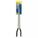 PINZA PUNTA LARGA 16" - 936 SURTEK