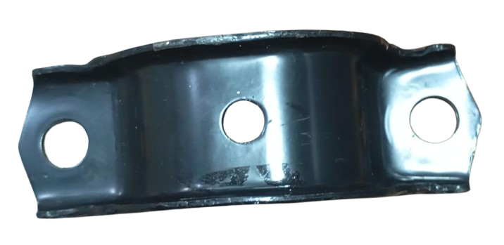 Abrazadera Buje Puño Tijera Hyundai Excel