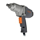 PISTOLA DE  IMPACTO ELECTRICA  TRUPER 1/2" 900W 6 MESES DE GARANTIA