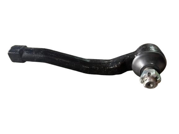 [C3946] TERMINAL DIRECCION DERECHA OPTRA STP 9954303